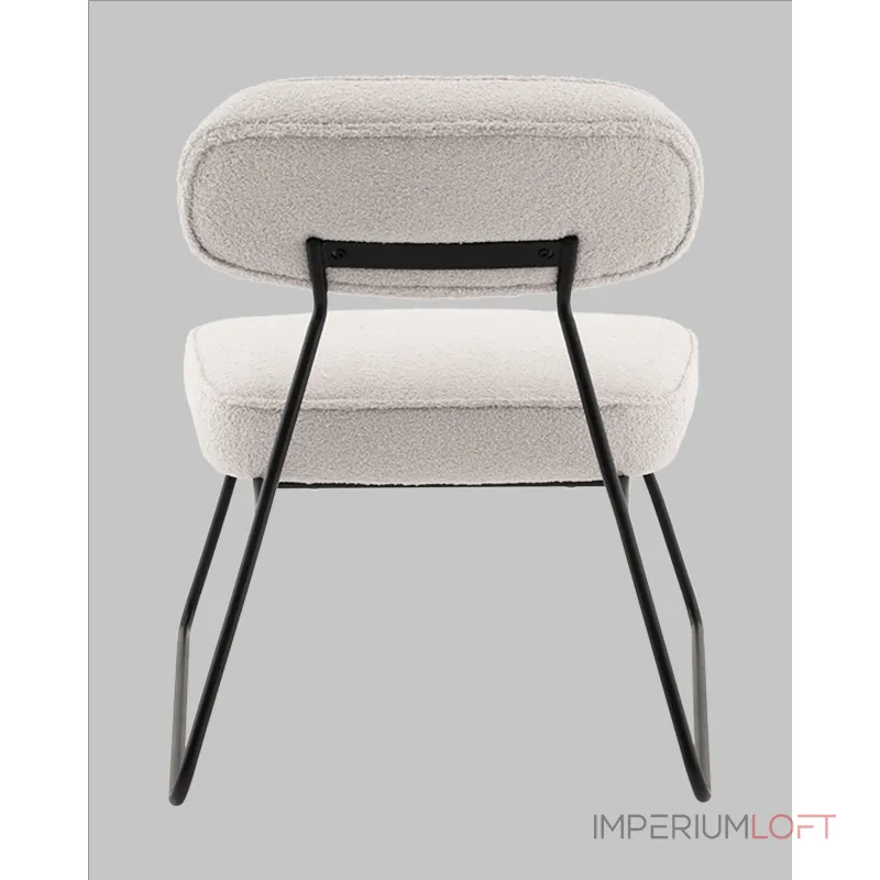 Кресло Stool Group Kate УТ000041263 Кресло Stool Group Kate УТ000041263