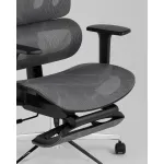 Кресло офисное Stool Group Nimbus УТ000041778