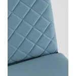 Офисное кресло Stool Group Кристенсен УТ000042975