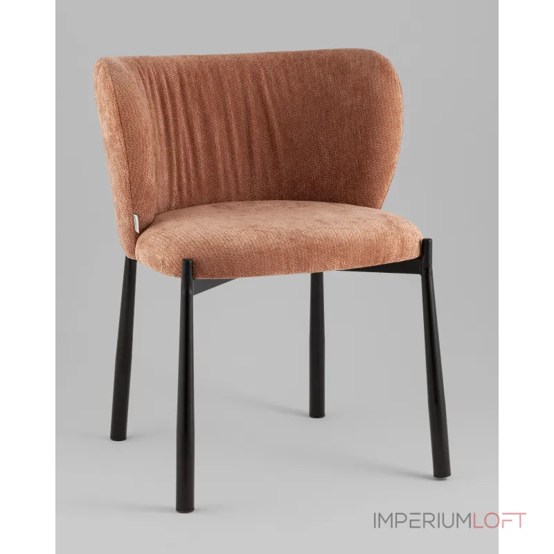 Стул Stool Group Белла УТ000042706