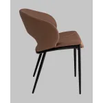 Стул Stool Group Вивьен УТ000040868