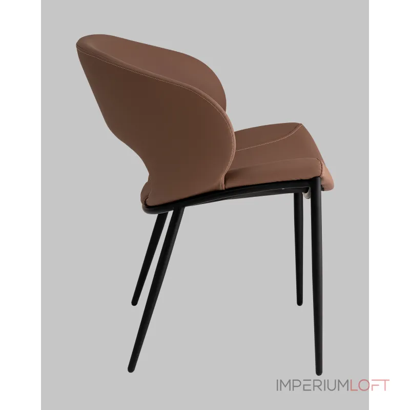 Стул Stool Group Вивьен УТ000040868