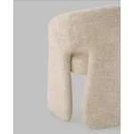 Кресло Stool Group Bors УТ000041681