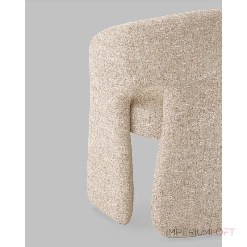 Кресло Stool Group Bors УТ000041681 Кресло Stool Group Bors УТ000041681