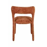 Стул обеденный 2 шт. Stool Group Zuri УТ000042047 от ImperiumLoft