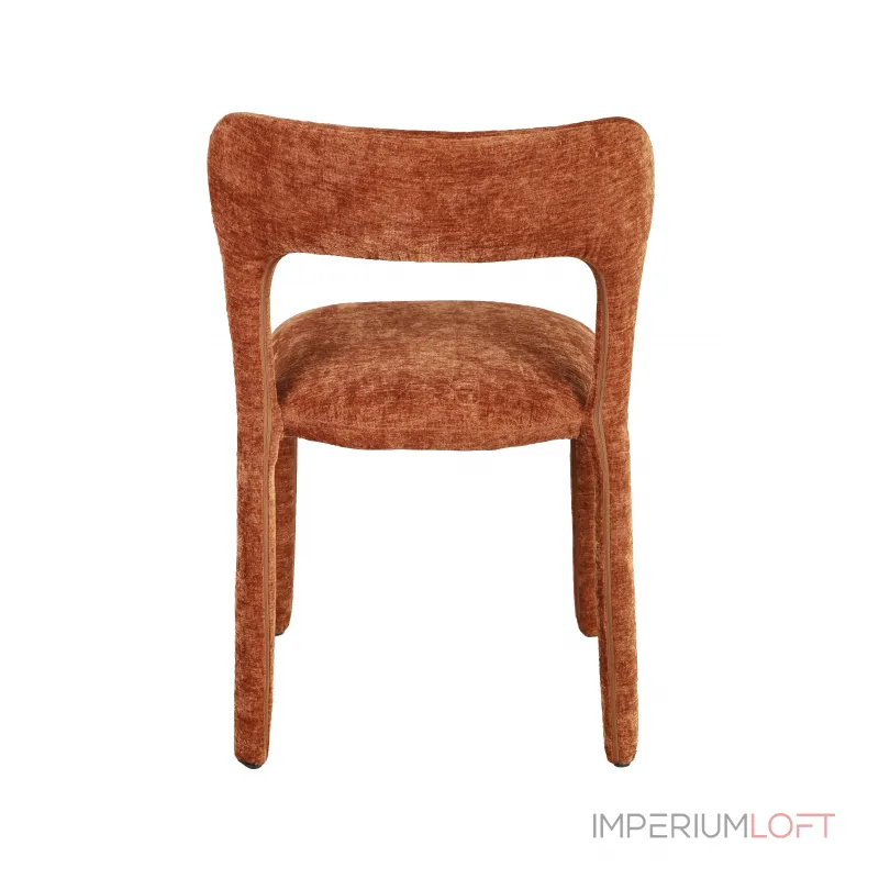 Стул обеденный 2 шт. Stool Group Zuri УТ000042047 от ImperiumLoft