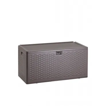 Стол-сундук Stool Group Кейт YX-DB73H