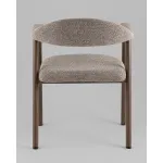 Обеденный стул (2 шт) Stool Group Тоуф УТ000043088