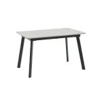 Стол Stool Group Batu УТ000041938