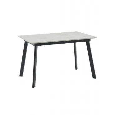 Стол Stool Group Batu УТ000041938