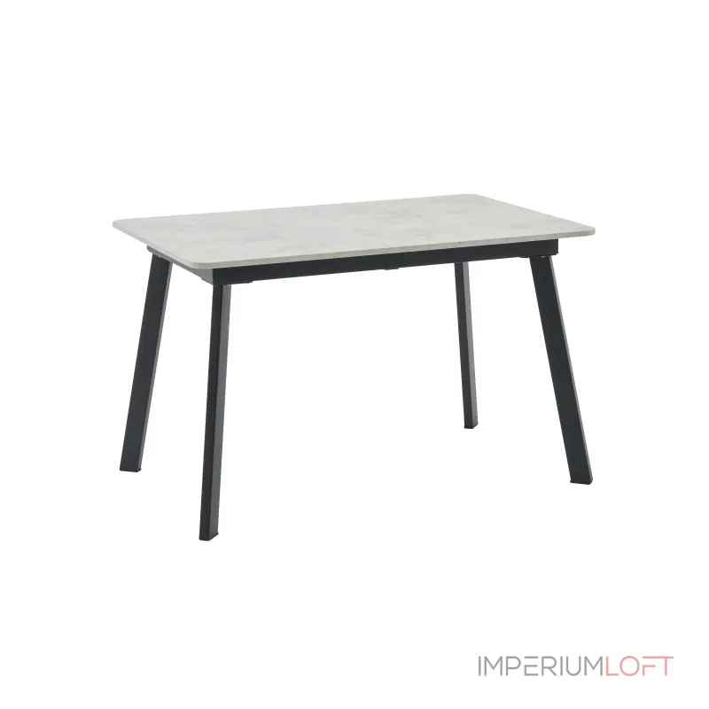 Стол Stool Group Batu УТ000041938 Стол Stool Group Batu УТ000041938