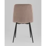 Стул Stool Group Одди УТ000041989