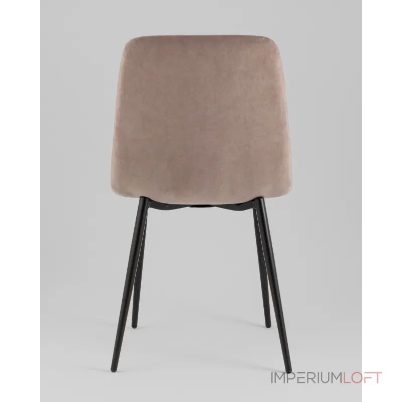 Стул Stool Group Одди УТ000041989