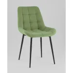 Стул Stool Group Флекс Original УТ000042306
