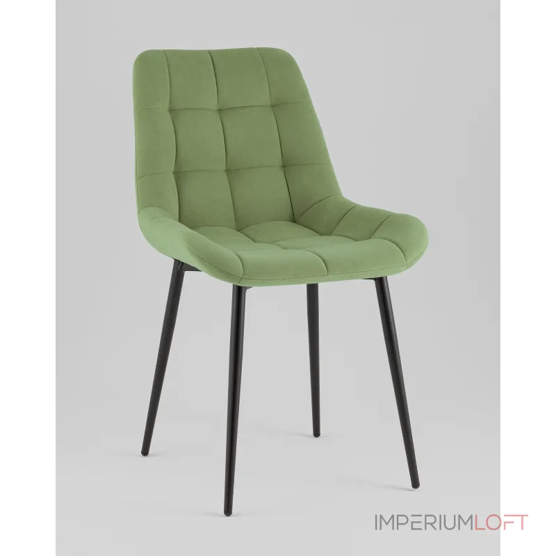 Стул Stool Group Флекс Original УТ000042306 Стул Stool Group Флекс Original УТ000042306