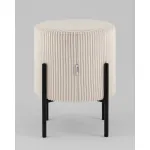 Пуф Stool Group Кейси УТ000040011 от ImperiumLoft