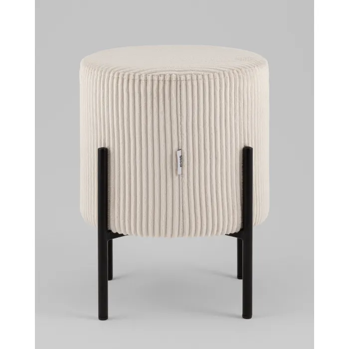 Пуф Stool Group Кейси УТ000040011 от ImperiumLoft