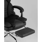 Кресло руководителя Stool Group Siento УТ000042075
