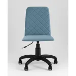 Офисное кресло Stool Group Кристенсен УТ000042975