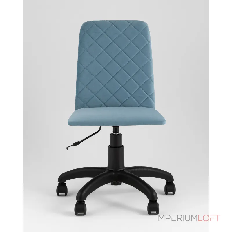 Офисное кресло Stool Group Кристенсен УТ000042975