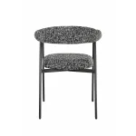 Стул обеденный Stool Group Toko УТ000041723