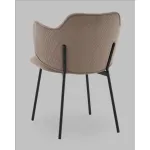 Стул Stool Group Джиннет УТ000041753