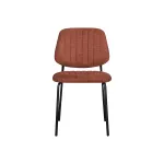 Стул обеденный 4 шт. Stool Group Patrys УТ000042529