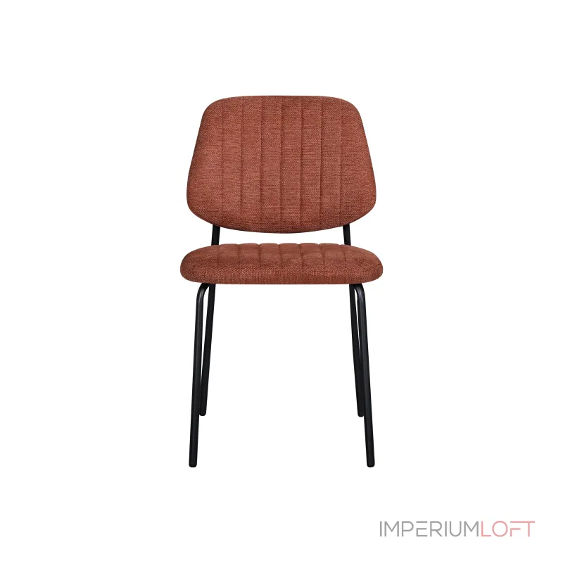 Стул обеденный 4 шт. Stool Group Patrys УТ000042529
