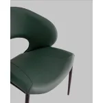 Стул Stool Group Вивьен УТ000042352