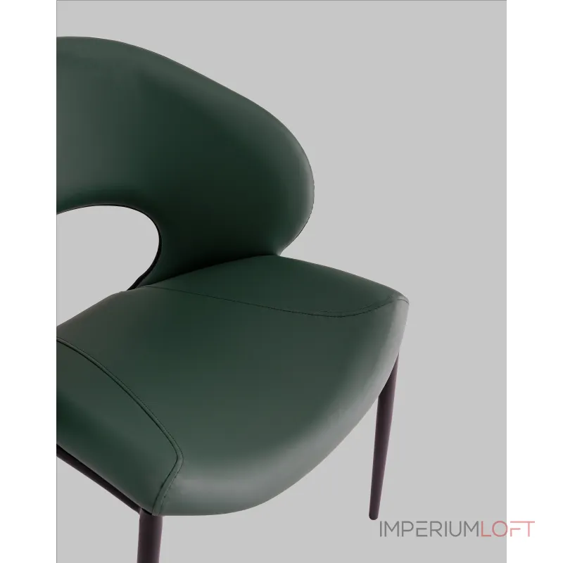 Стул Stool Group Вивьен УТ000042352 Стул Stool Group Вивьен УТ000042352