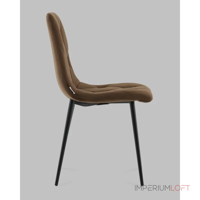 Стул Stool Group Одди УТ000041442