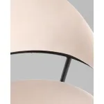 Стул Stool Group Тилль УТ000042662