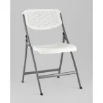 Стул складной банкетный Stool Group Кейт УТ000040168 от ImperiumLoft