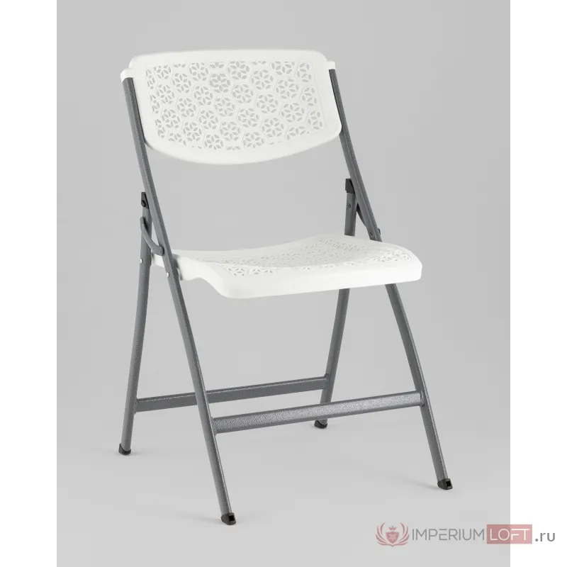 Стул складной банкетный Stool Group Кейт УТ000040168 от ImperiumLoft
