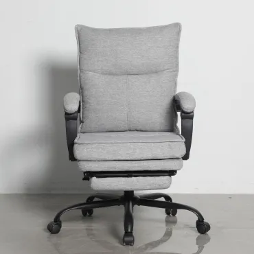 Кресло офисное Stool Group TopChairs 6078A УТ000043097 Кресло офисное Stool Group TopChairs 6078A УТ000043097