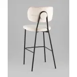 Барный стул (2 шт) Stool Group Ханна УТ000042689
