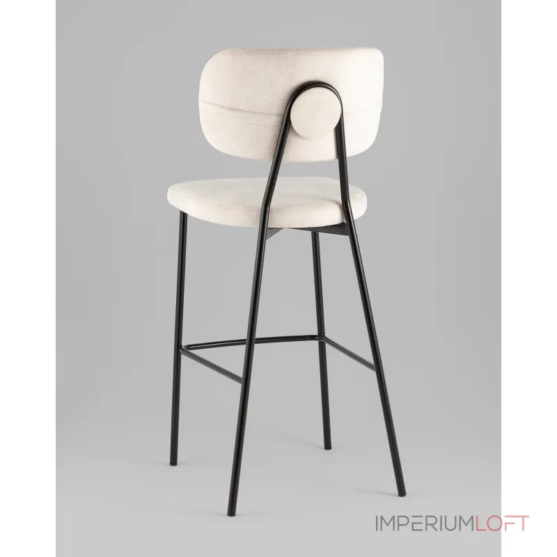 Барный стул (2 шт) Stool Group Ханна УТ000042689