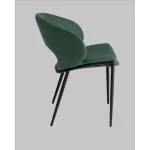 Стул Stool Group Вивьен УТ000042352