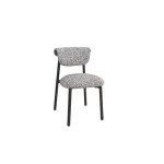 Обеденный стул (2 шт) Stool Group Брэнан УТ000043055