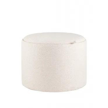 Пуф с ящиком Stool Group Хюгге УТ000040206