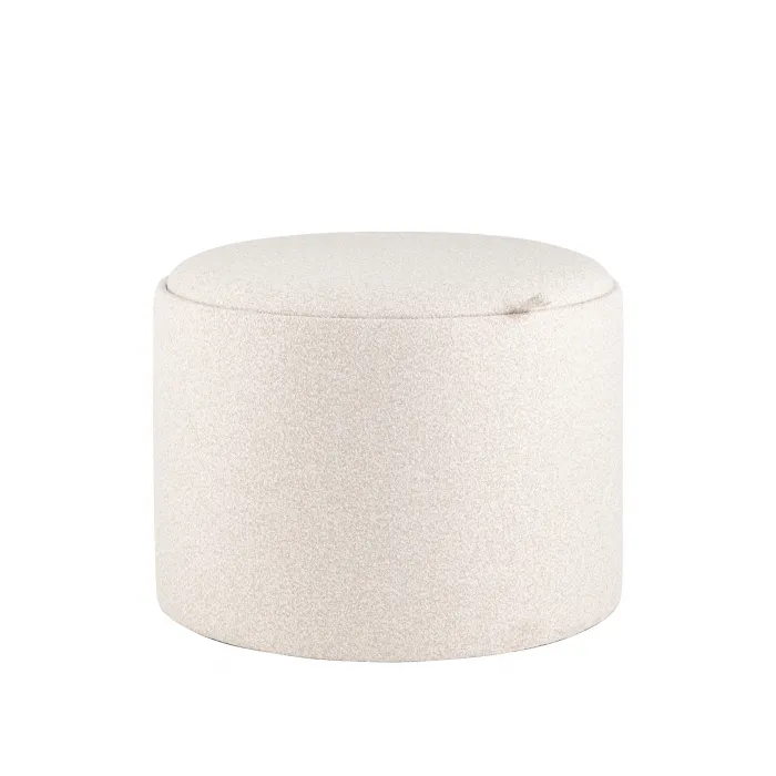 Пуф с ящиком Stool Group Хюгге УТ000040206 от ImperiumLoft
