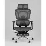 Кресло офисное Stool Group Nimbus УТ000041778