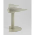 Журнальный столик Stool Group Cornea УТ000041892