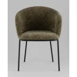 Стул Stool Group Орбис УТ000043370