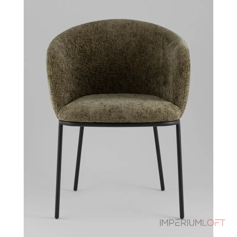 Стул Stool Group Орбис УТ000043370