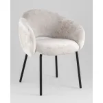 Стул обеденный Stool Group Bren УТ000041684