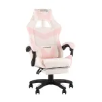 Кресло спортивное Stool Group TopChairs MG-7019 УТ000042694