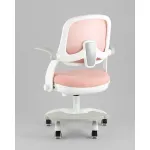 Кресло детское Stool Group TopChairs 2572 УТ000043124