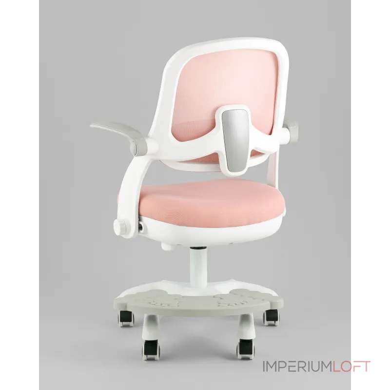 Кресло детское Stool Group TopChairs 2572 УТ000043124