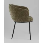 Стул Stool Group Орбис УТ000043370